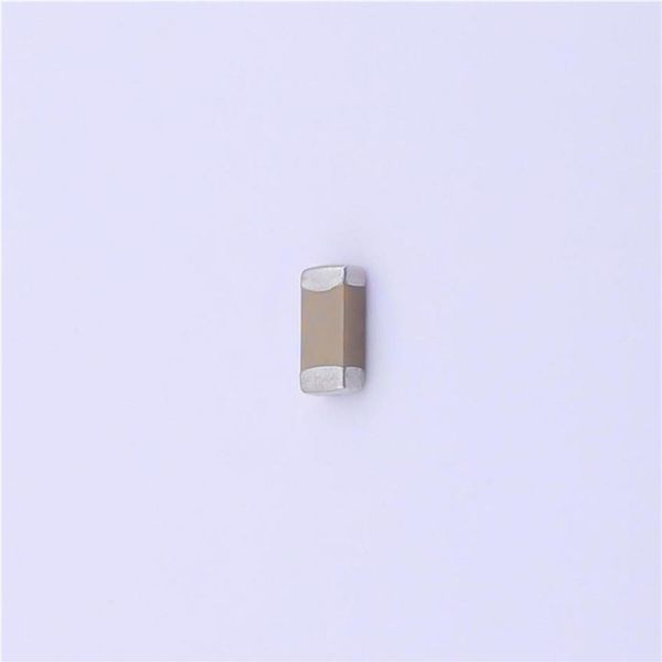 CL31B223KCCNNNC  Passive Components