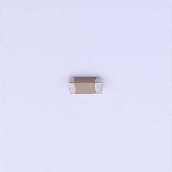 CL31B223KCCNNNC Multilayer Ceramic Capacitors MLCC - SMD/SMT