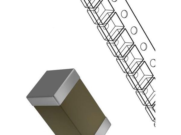 CL31B474KBHWPNE Multilayer Ceramic Capacitors MLCC - SMD/SMT