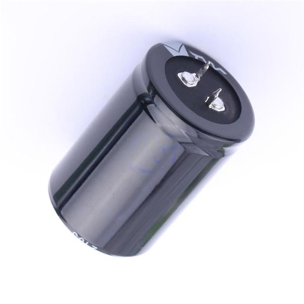 CL471MVJ50B  Passive Components