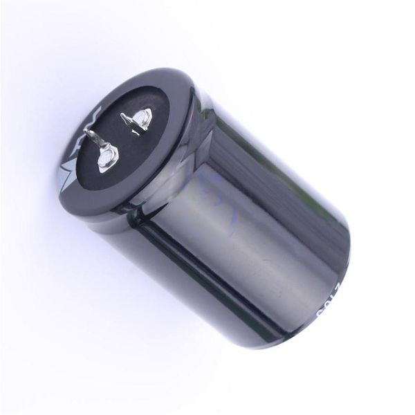 CL471MVJ50B Aluminium Electrolytic Capacitors - Snap In