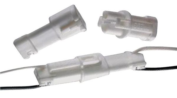 CL5490-000 