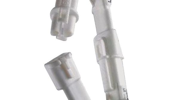 CL5490-000 Unclassified