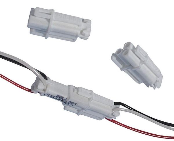 CL5495-000 