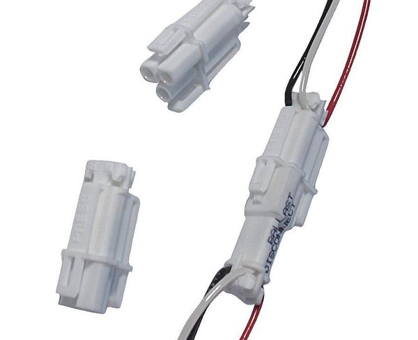 CL5495-000 Unclassified