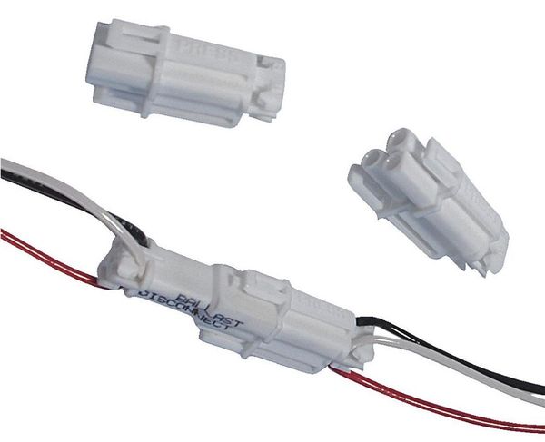 CL5508-000 