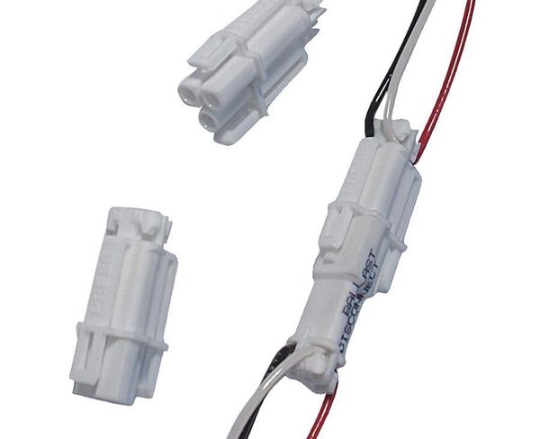 CL5508-000 Unclassified