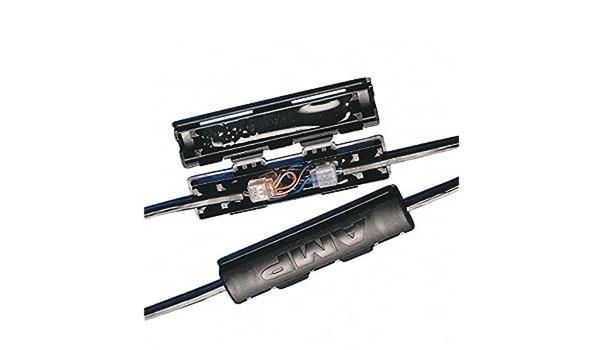 CL5803-000  Tools & Supplies