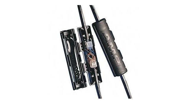 CL5803-000 Tool Kits & Cases