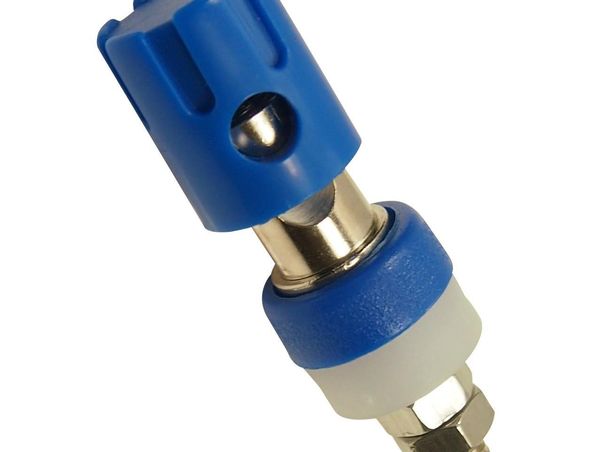 CL681562 Unclassified