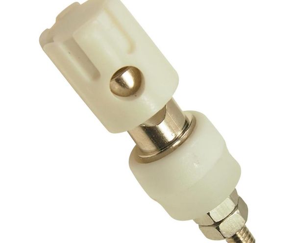 CL681564 Unclassified