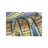 CL8567-000  Wire & Cable