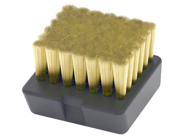 CL8973 electronic component of JBC Tools
