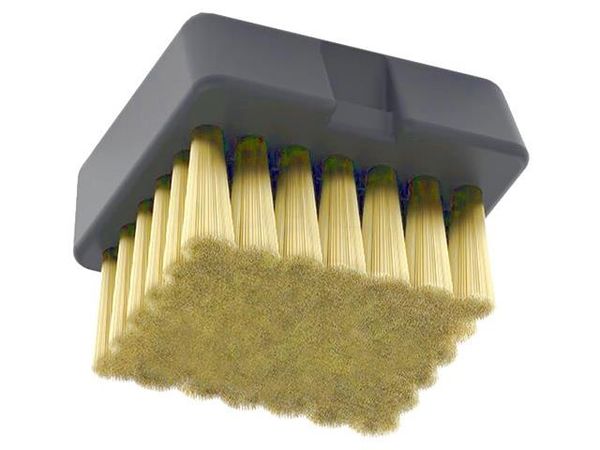 CL8973  Tools & Supplies