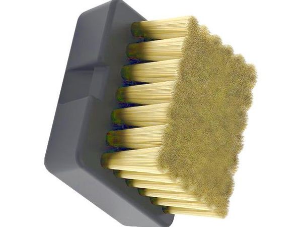 CL8973 Desoldering Braid / Solder Removal