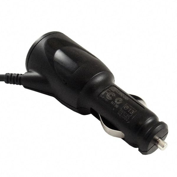 CLA05D-050A electronic component of Phihong