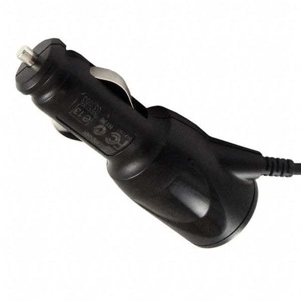 CLA05D-050A  Power