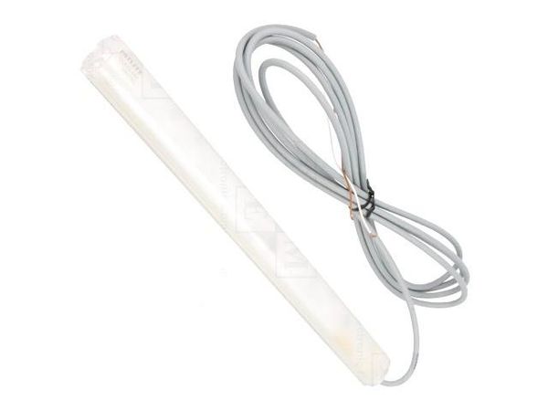 CLA3S-24A-CD-30 LED Replacement Lamps - Based LEDs