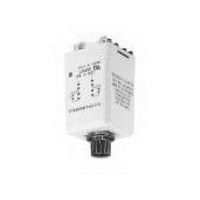 CLA-41-71013  Electromechanical