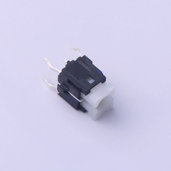 CLA606301D02 electronic component of Kailh