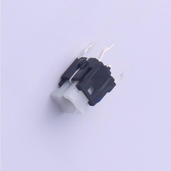 CLA606301D02 Tactile Switches