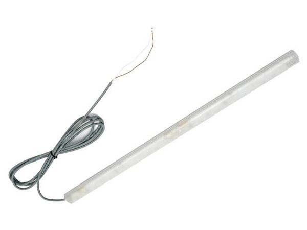 CLA6S-24A-CD-30  Optoelectronics