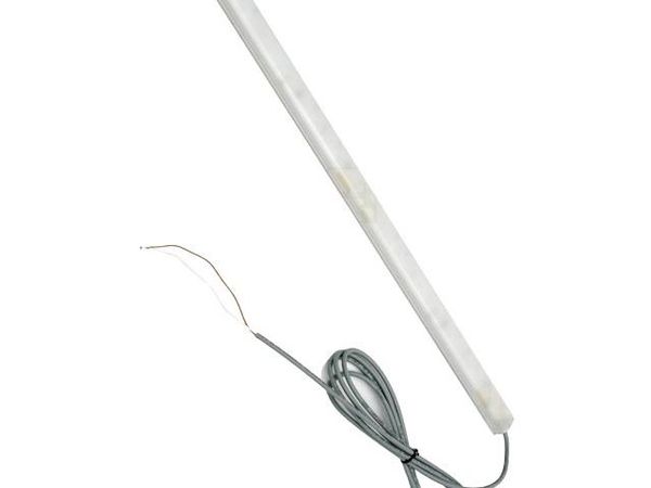 CLA6S-24A-CD-30 LED Replacement Lamps - Based LEDs