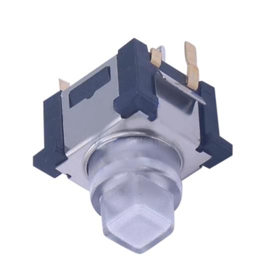 CLA931301D13B-HF  Electromechanical