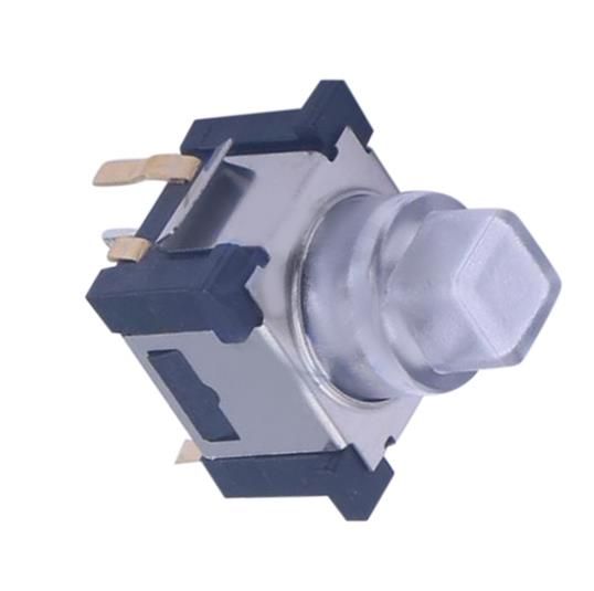 CLA931301D13B-HF Pushbutton Switches