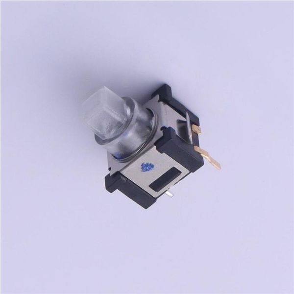 CLA931301D24  Electromechanical