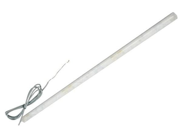 CLA9S-24A-CD-30  Optoelectronics