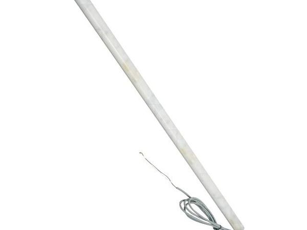 CLA9S-24A-CD-30 LED Replacement Lamps - Based LEDs