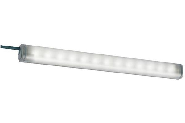 CLA9S-24-CD 