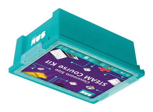 CLASSROOM_KIT 