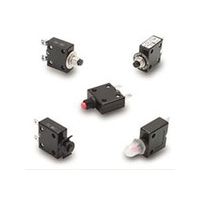 CLB-00000359 electronic component of Carling
