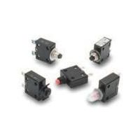 CLB-00000941 electronic component of Carling