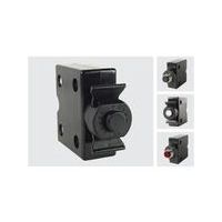 CLB-00000946 electronic component of Carling