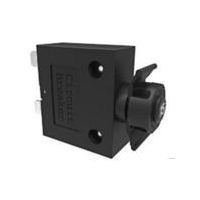 CLB-043-11B1N-W-F/4 electronic component of Carling