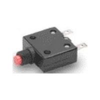 clb06327e3nba_carling