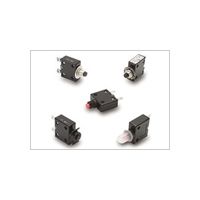 CLB-203-27E3N-W-A/20-XG electronic component of Carling
