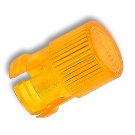 CLB300ATP + SPC125  Optoelectronics