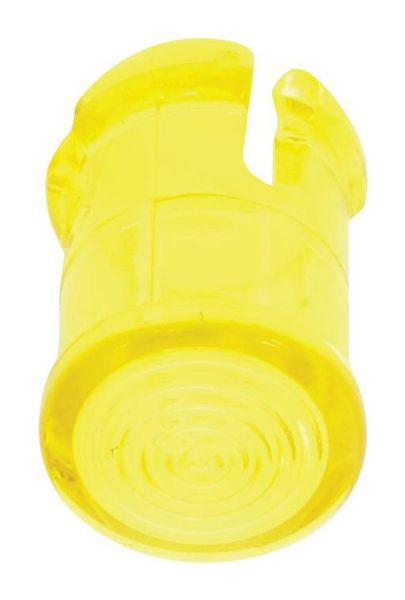 CLB300YTP + SPC125  Optoelectronics