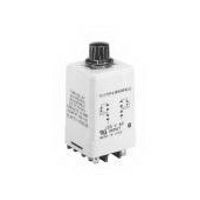 CLC-41-30003 electronic component of TE Connectivity