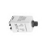 CLC-41-30003 Time Delay & Timing Relays