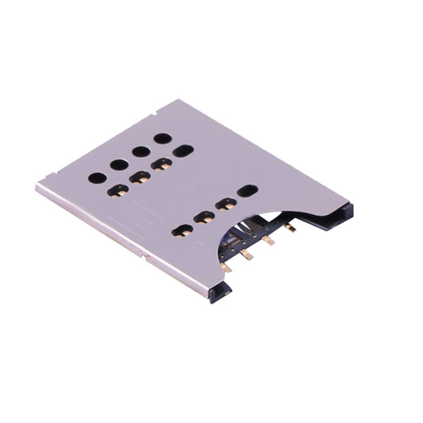 CLE1006-4312F electronic component of SMK