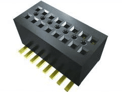 cle12001gdvptr_xon_03