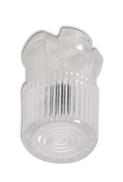 CLF280CTP  Optoelectronics