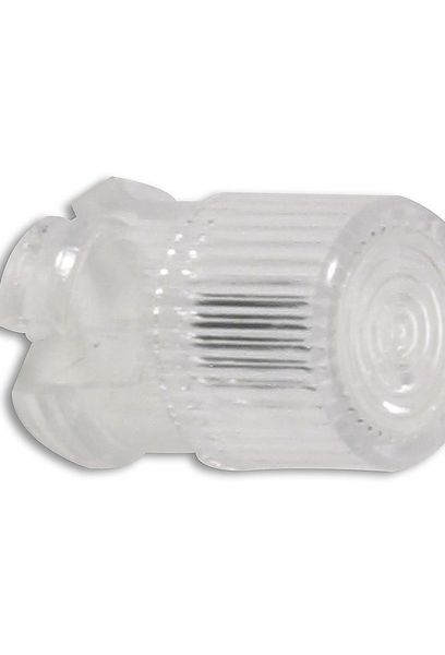 CLF280CTP LED Lighting Lenses