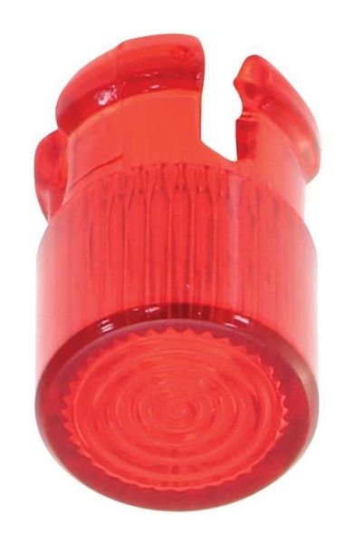 CLF280RTP  Optoelectronics