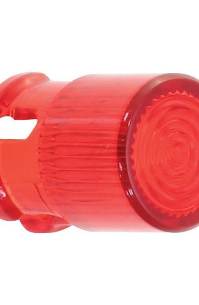 CLF280RTP LED Lighting Lenses